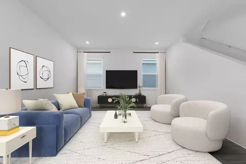 Living - 1719 Columbus Path, Saint Cloud, FL 34771 photo 1 of 3