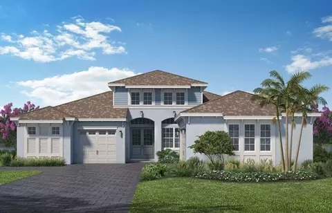 16610 Town Center Pkwy N, Westlake, FL 33470
