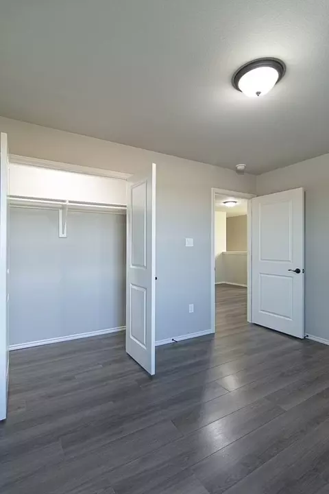 Other - 6016 Servando Dr, Laredo, TX 78046 photo 3 of 3