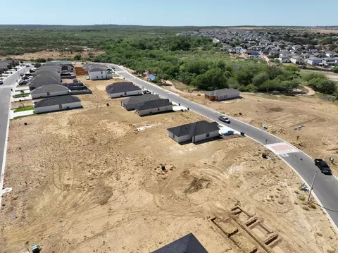 View/Area - 6016 Servando Dr, Laredo, TX 78046 photo 14 of 14