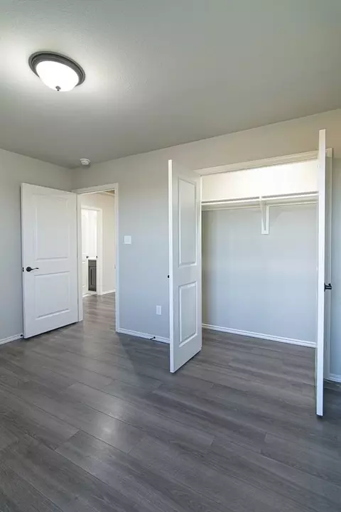 Other - 6016 Servando Dr, Laredo, TX 78046 photo 1 of 3