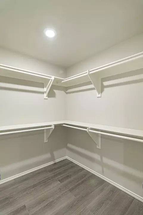 Other - 6016 Servando Dr, Laredo, TX 78046 photo 2 of 3