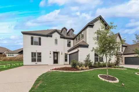 1343 Cartona Rd, Rockwall, TX 75087
