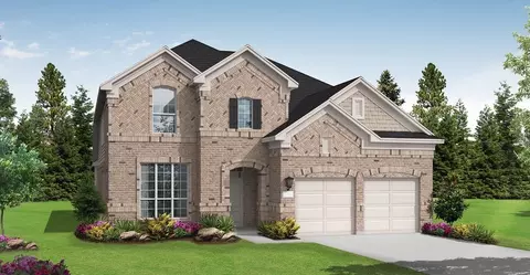 200 Dominion Dr, Wylie, TX 75098