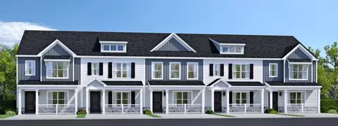 215 Pinehaven St, Laurens, SC 29360