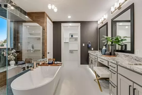 Bath - 3533 Ithaca St, Corinth, TX 76208 photo 1 of 6
