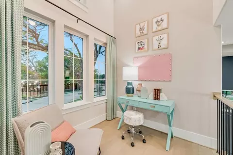 Other - 3533 Ithaca St, Corinth, TX 76208 photo 8 of 13
