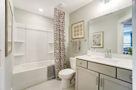 5500 Running Fox Ln, Durham, NC 27703 photo 26