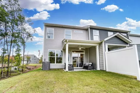5500 Running Fox Ln, Durham, NC 27703 photo 31