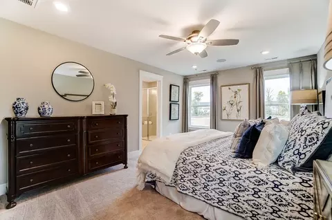 5500 Running Fox Ln, Durham, NC 27703 photo 21