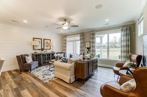 5500 Running Fox Ln, Durham, NC 27703 photo 14