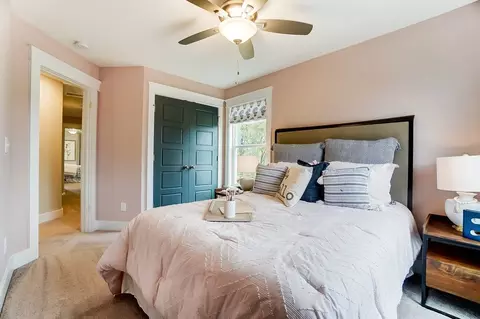 5500 Running Fox Ln, Durham, NC 27703 photo 25