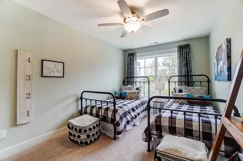 5500 Running Fox Ln, Durham, NC 27703 photo 28