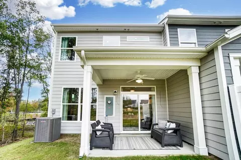 5500 Running Fox Ln, Durham, NC 27703 photo 30
