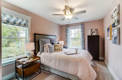 5500 Running Fox Ln, Durham, NC 27703 photo 24