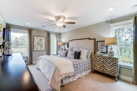 5500 Running Fox Ln, Durham, NC 27703 photo 19