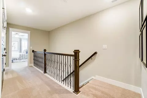 5500 Running Fox Ln, Durham, NC 27703 photo 18