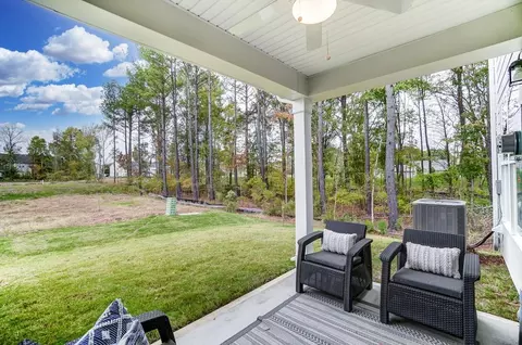 5500 Running Fox Ln, Durham, NC 27703 photo 33