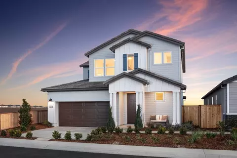 8208 Maisy Way, Elk Grove, CA 95757
