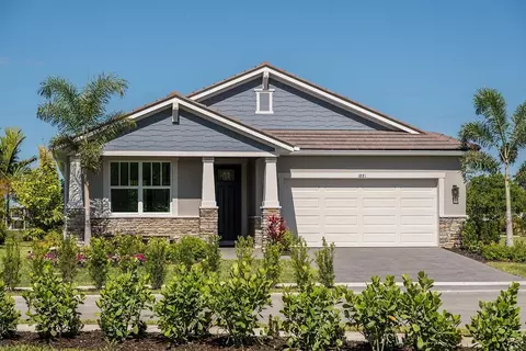 1873 Merigold Sun Pl, Naples, FL 34114