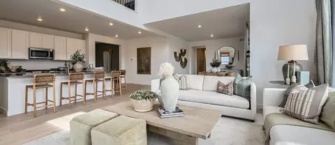 Living - 3381 S Orchard St, Morrison, CO 80465 photo 1 of 3