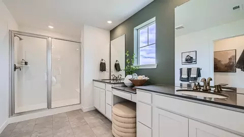 Bath - 3381 S Orchard St, Morrison, CO 80465 photo 1 of 3