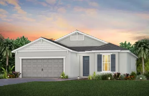 6978 Minneola Ct, Nokomis, FL 34275