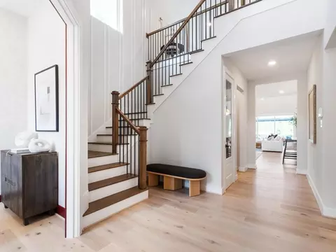 Entry Way - 28189 Serene Point Dr, Spring, TX 77386 photo 1 of 1