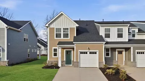 11 Thurlow Ct, Greenville, SC 29615
