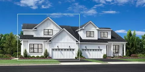 15 Station Dr, Plymouth, MA 02360