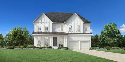 5515 Timberland Ter, Cumming, GA 30040