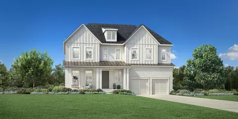 5515 Timberland Ter, Cumming, GA 30040