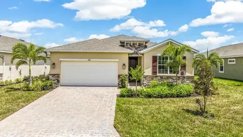 18166 Lagoon Reach Ln, North Fort Myers, FL 33917