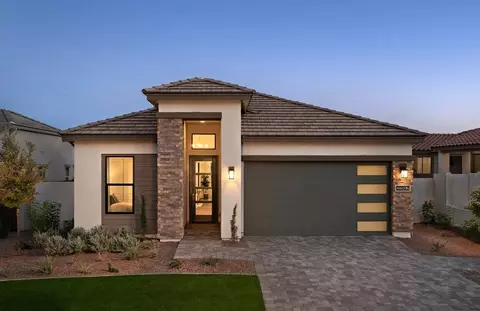 20353 W Montecito Ave, Buckeye, AZ 85396