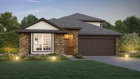 7402 Toledo Bnd, San Antonio, TX 78252