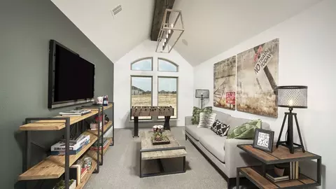 Other - 514 Cooper St, Celina, TX 75009 photo 4 of 9