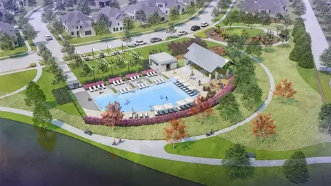 View/Area - 514 Cooper St, Celina, TX 75009 photo 3 of 3