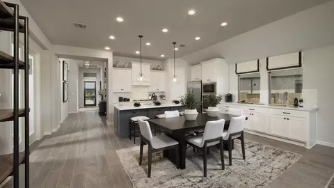 Other - 514 Cooper St, Celina, TX 75009 photo 7 of 9