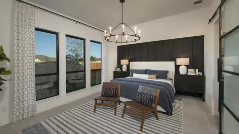 Bedroom - 514 Cooper St, Celina, TX 75009 photo 1 of 7