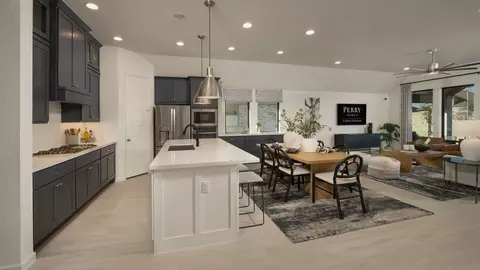 Kitchen - 514 Cooper St, Celina, TX 75009 photo 1 of 8