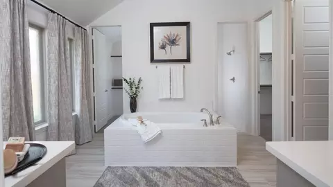 Bath - 514 Cooper St, Celina, TX 75009 photo 5 of 10