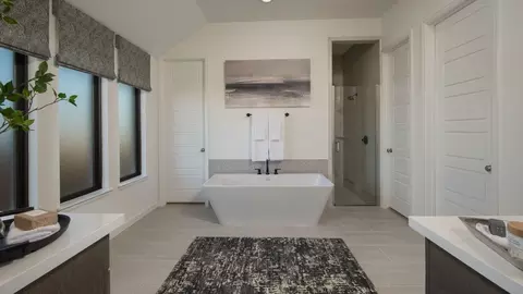 Bath - 514 Cooper St, Celina, TX 75009 photo 1 of 10