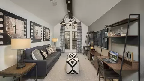 Other - 514 Cooper St, Celina, TX 75009 photo 2 of 9