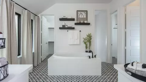 Bath - 514 Cooper St, Celina, TX 75009 photo 10 of 10