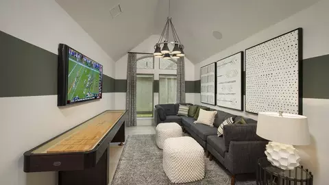 Other - 514 Cooper St, Celina, TX 75009 photo 6 of 9