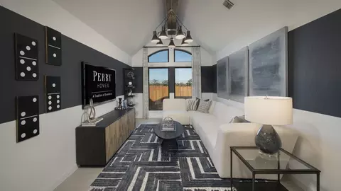 Other - 514 Cooper St, Celina, TX 75009 photo 1 of 9