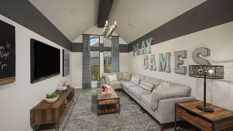 Other - 514 Cooper St, Celina, TX 75009 photo 8 of 9