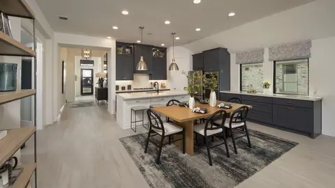 Dining - 514 Cooper St, Celina, TX 75009 photo 1 of 4