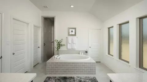 Bath - 514 Cooper St, Celina, TX 75009 photo 3 of 10