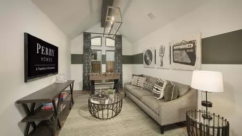 Other - 514 Cooper St, Celina, TX 75009 photo 5 of 9